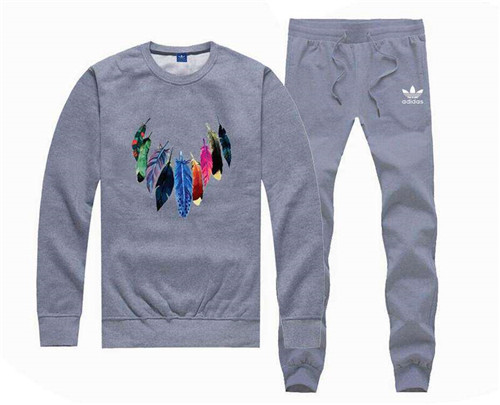 Adidas(Man)suits-1150