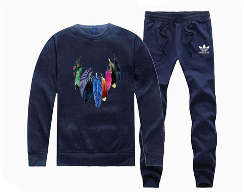 Adidas(Man)suits-1151