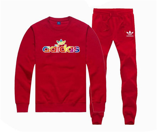 Adidas(Man)suits-1157