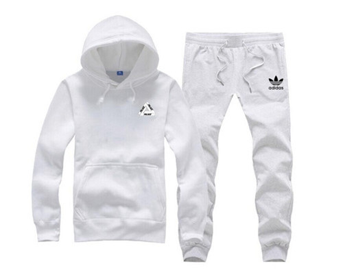 Adidas(Man)suits-1163