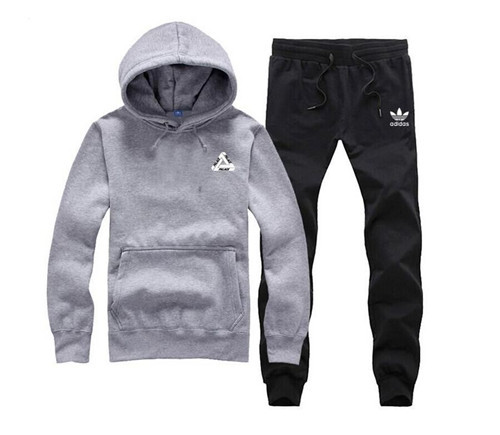 Adidas(Man)suits-1166