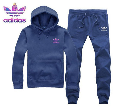 Adidas(Man)suits-1168