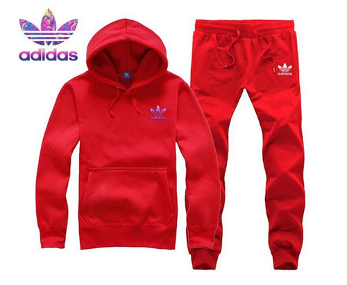 Adidas(Man)suits-1174