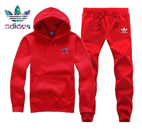 Adidas(Man)suits-1180