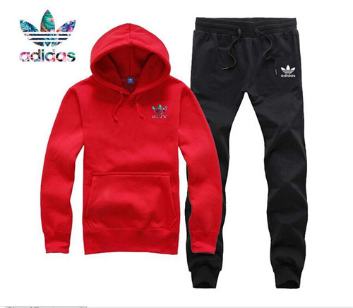 Adidas(Man)suits-1184