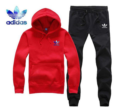 Adidas(Man)suits-1193