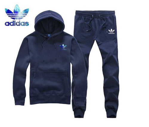 Adidas(Man)suits-1195