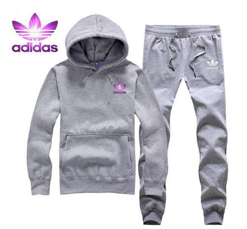 Adidas(Man)suits-1203