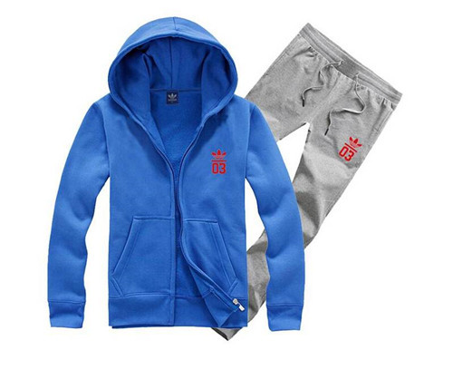 Adidas(Man)suits-970