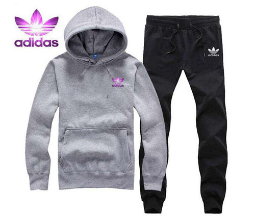 Adidas(Man)suits-1205
