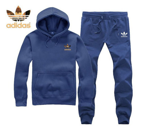 Adidas(Man)suits-1212