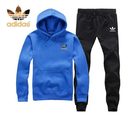 Adidas(Man)suits-1213
