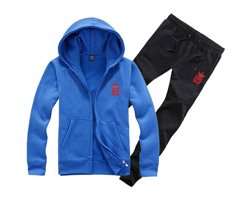 Adidas(Man)suits-971