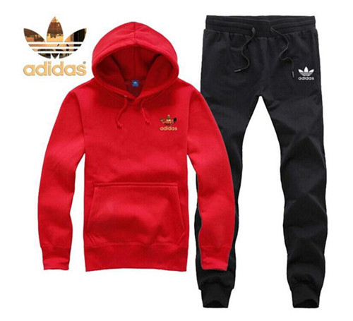 Adidas(Man)suits-1215