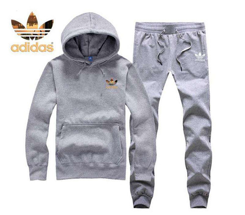 Adidas(Man)suits-1219