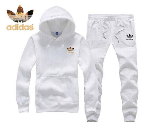 Adidas(Man)suits-1220