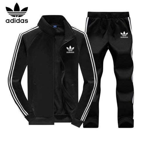 Adidas(Man)suits-1224