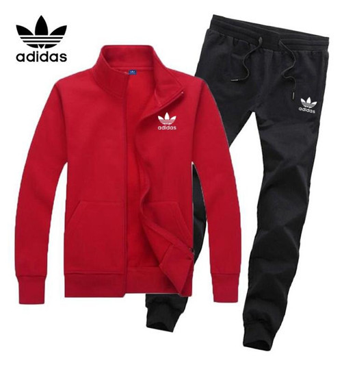 Adidas(Man)suits-1227