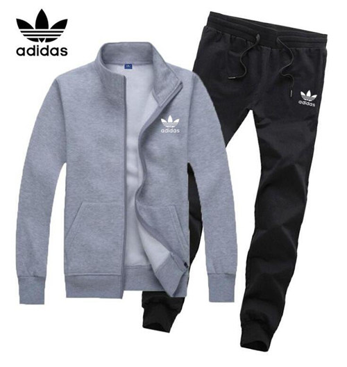 Adidas(Man)suits-1228