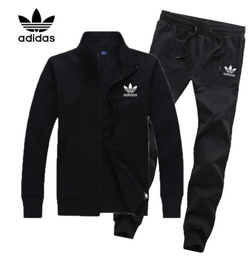 Adidas(Man)suits-1229