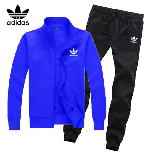 Adidas(Man)suits-1230