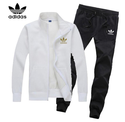 Adidas(Man)suits-1242