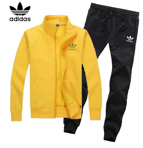 Adidas(Man)suits-1243
