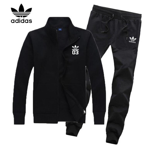 Adidas(Man)suits-1251