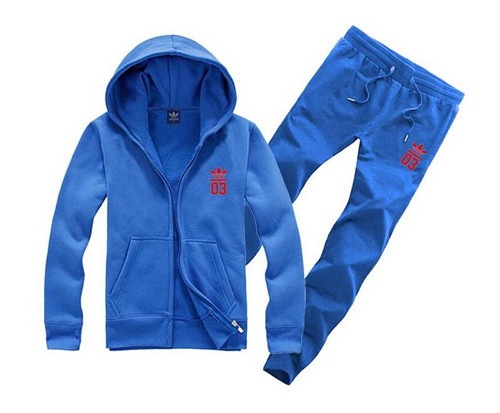 Adidas(Man)suits-975