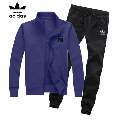 Adidas(Man)suits-1264