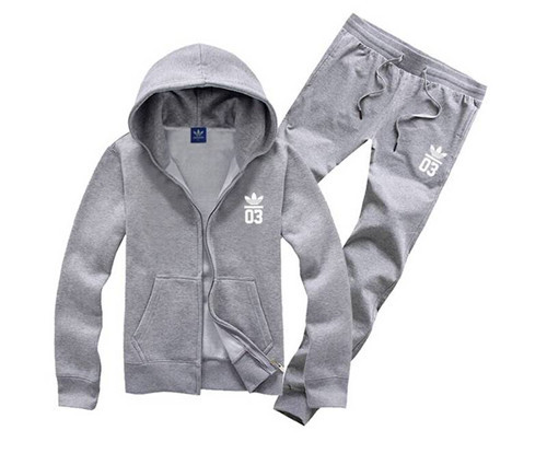 Adidas(Man)suits-979