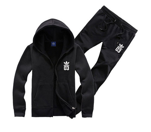 Adidas(Man)suits-984