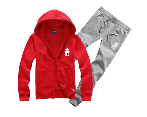 Adidas(Man)suits-988