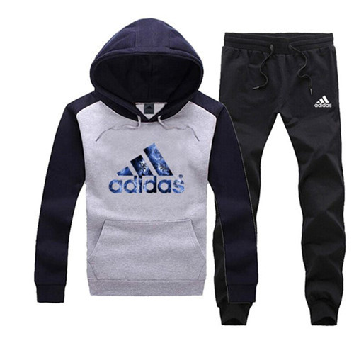 Adidas(Man)suits-990