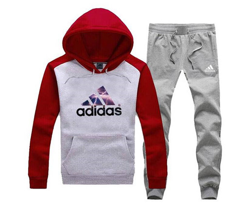 Adidas(Man)suits-1011