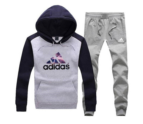Adidas(Man)suits-1012