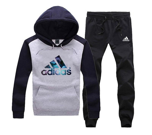 Adidas(Man)suits-1016