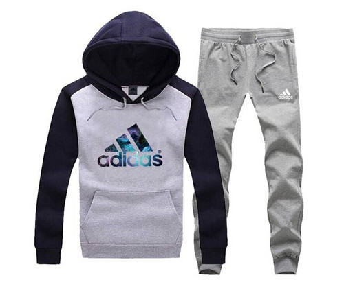 Adidas(Man)suits-1017