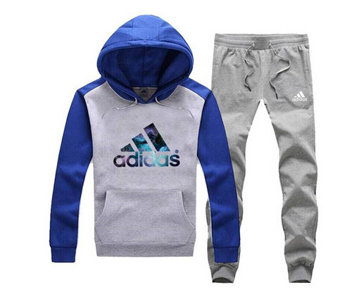 Adidas(Man)suits-1019