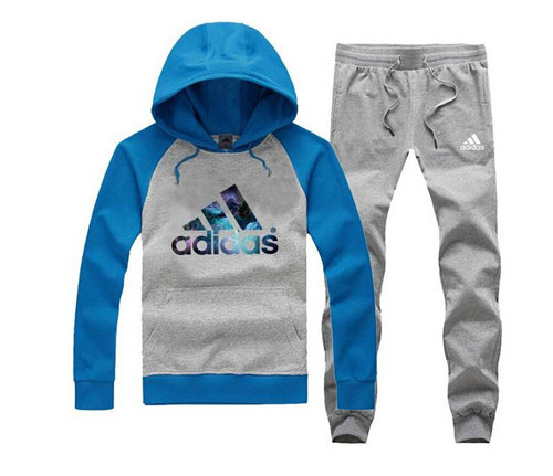 Adidas(Man)suits-1020