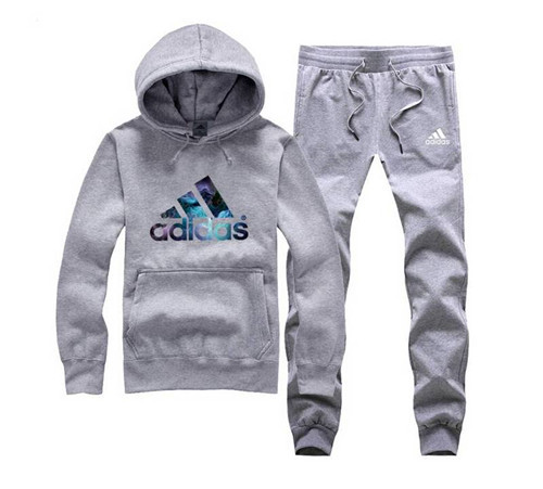 Adidas(Man)suits-1025