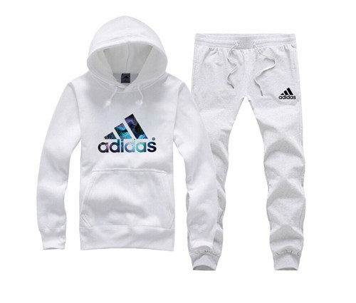 Adidas(Man)suits-1026