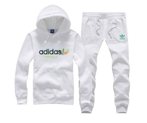 Adidas(Man)suits-1031
