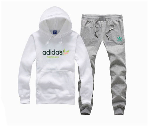 Adidas(Man)suits-1037