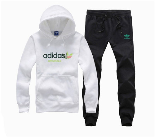 Adidas(Man)suits-1038