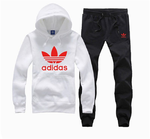 Adidas(Man)suits-1043