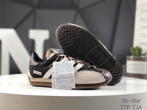 Adidas X song for the mute-0002