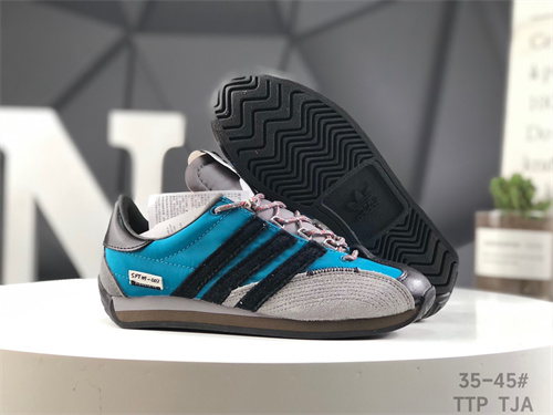 Adidas X song for the mute-0003