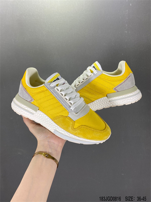 Adidas ZX500 RM Boost OG-012
