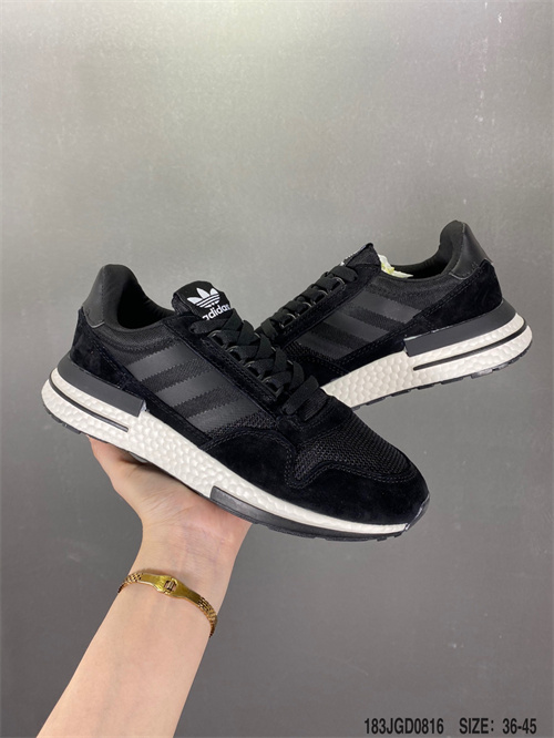 Adidas ZX500 RM Boost OG-W-016